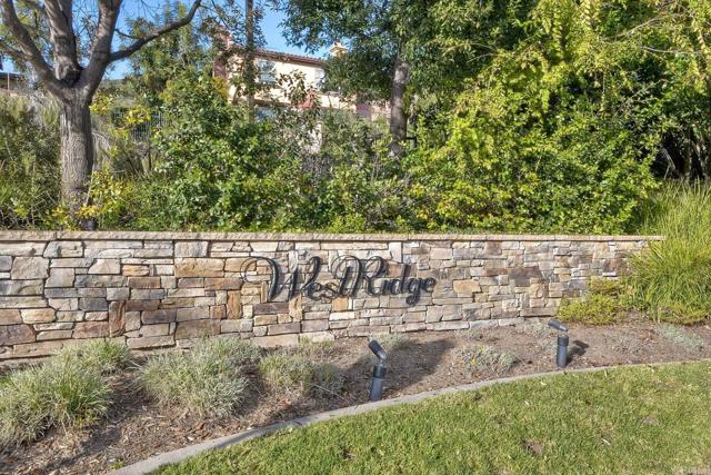 1440 Clearview Way, San Marcos CA: https://media.crmls.org/mediaz/3ed1cf04-3141-43bc-906e-dbfbda80400a.jpg