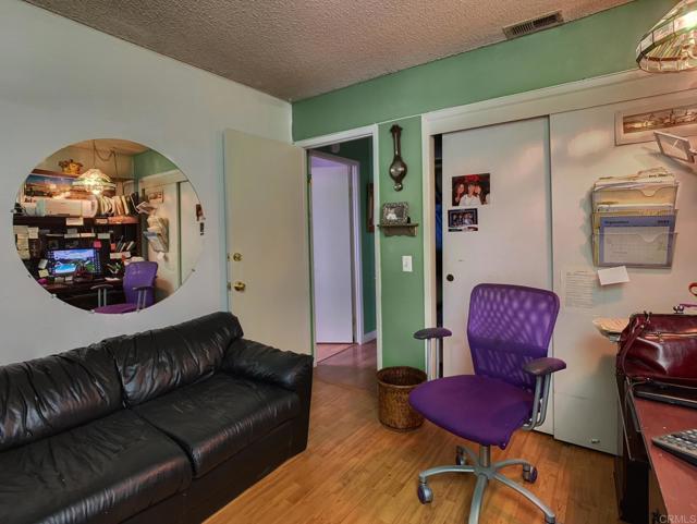 Image 45 of 61 For 2633 Windmill View Dr