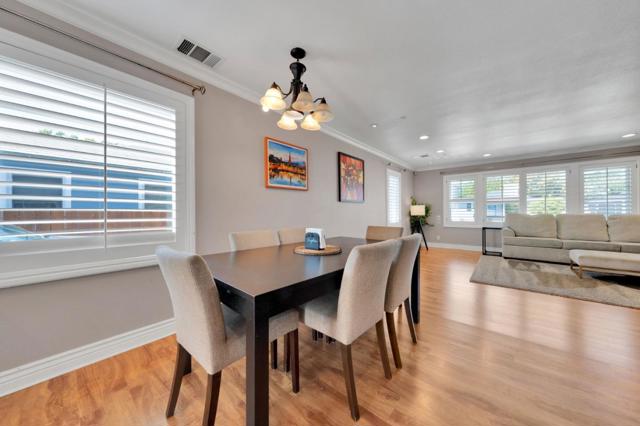 1418 Bradley Court, San Mateo CA: https://media.crmls.org/mediaz/3ed1e689-c26f-4bd6-9e99-4e8780411ac1.jpg