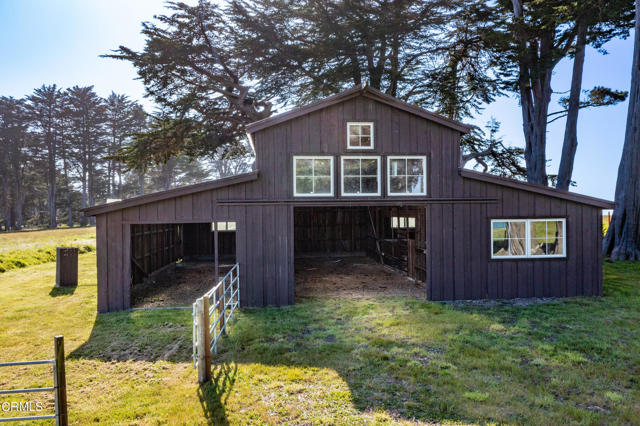 Detail Gallery Image 8 of 36 For 32550 Navarro Ridge Rd, Albion,  CA 95410 - – Beds | – Baths