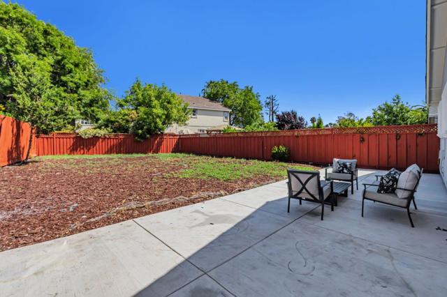 775 Amanda Drive, San Jose CA: https://media.crmls.org/mediaz/3ed21e8f-7bb3-44c3-a3c1-f9aa409b947e.jpg