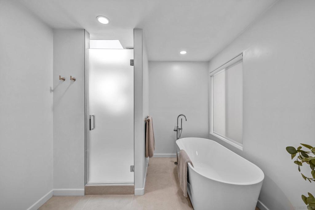 2606 Caminito Tom Morris - photo 12