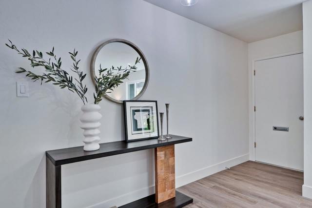 10211 E Estates Drive, Cupertino CA: https://media.crmls.org/mediaz/3ed246b8-0387-448c-9ff5-d5d204c83865.jpg