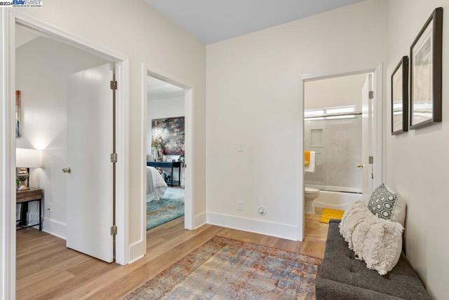 Image 11 of 46 For 1206 23rd Street