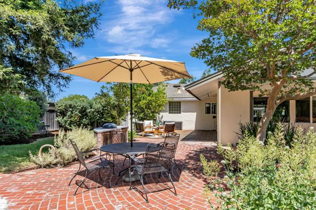 14805 Acton Drive, San Jose CA: https://media.crmls.org/mediaz/3ed260ea-b1de-4e86-871a-b4f5f3898454.jpg