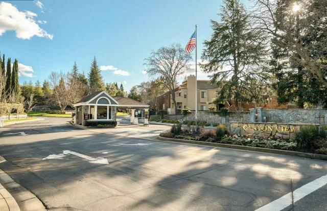 248 Eastridge Drive, San Ramon CA: https://media.crmls.org/mediaz/3ed2c538-ca89-4971-8087-ba7b9d10c11a.jpg