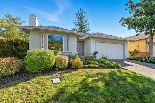 624 Montezuma Court, Walnut Creek CA: https://media.crmls.org/mediaz/3ed2cbef-df9c-495b-889e-9050fab984cc.jpg