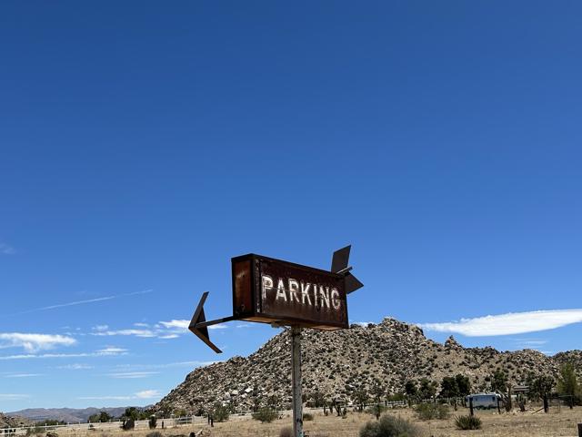 0 Sun Oro Road Road, Yucca Valley CA: https://media.crmls.org/mediaz/3ed2ce43-a8d6-484f-90a4-beb8ba7de2e1.jpg