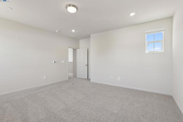 5204 Cardinal Court, Antioch CA: https://media.crmls.org/mediaz/3ed2df5d-a9b8-4dde-bd14-19e2cd9ea47e.jpg