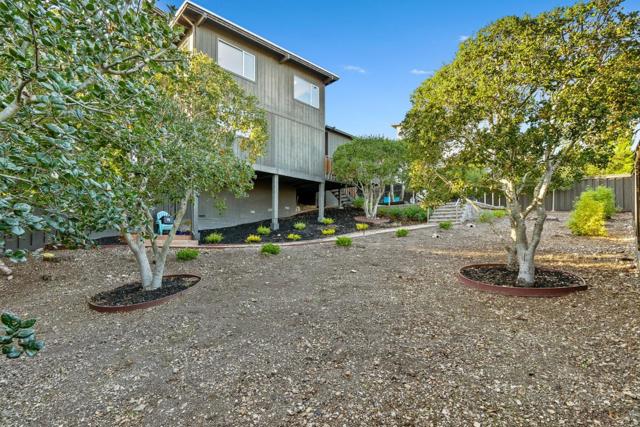 24735 Handley Drive, Carmel CA: https://media.crmls.org/mediaz/3ed34815-16cb-45a2-83c0-9f03e9633451.jpg