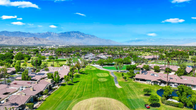 WildHorse233#32