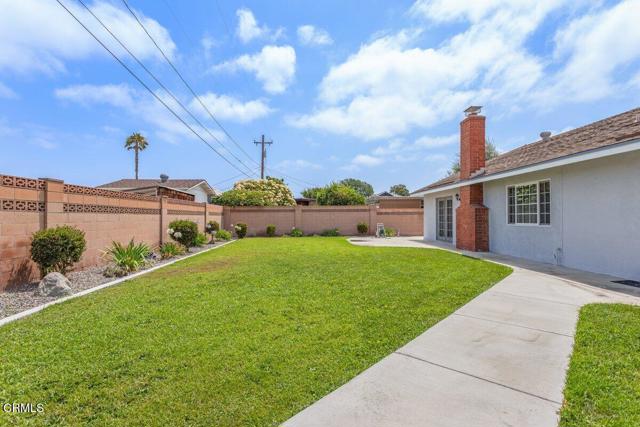 2505 E Lizbeth Avenue, Anaheim CA: https://media.crmls.org/mediaz/3ed36d62-77a1-46ac-9288-d1f779d23db9.jpg