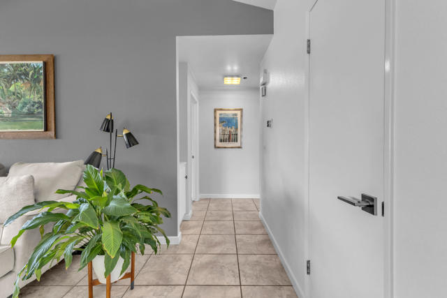 76775 Kentucky Avenue, Palm Desert CA: https://media.crmls.org/mediaz/3ed37df3-a886-4a14-a78e-4260cc0bab3b.jpg