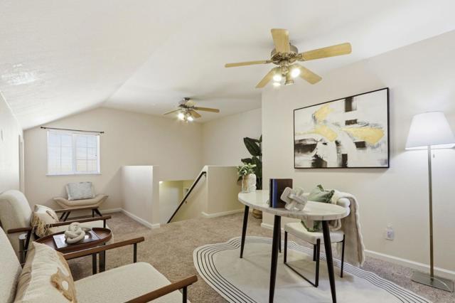 16744 San Luis Way, Morgan Hill CA: https://media.crmls.org/mediaz/3ed38788-58f7-41da-a9db-c32b5f7a48e1.jpg