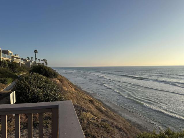 Detail Gallery Image 33 of 35 For 1837 Milbank Rd, Encinitas,  CA 92024 - 3 Beds | 2 Baths