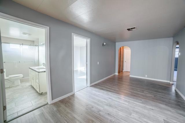 49 Blanca Lane, Watsonville CA: https://media.crmls.org/mediaz/3ed39420-aedf-400b-b942-483445206589.jpg