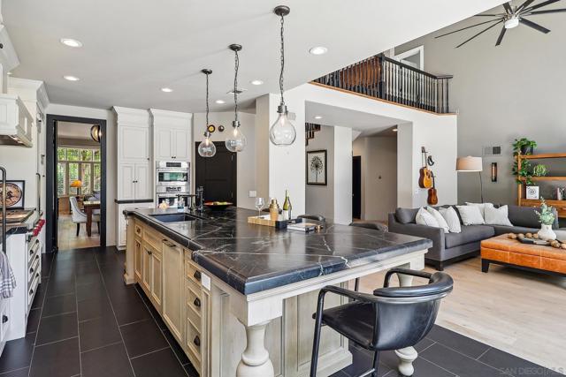 4961 Concannon Ct, San Diego CA: https://media.crmls.org/mediaz/3ed3a41d-e968-4304-9e6a-41bd05dd9aba.jpg