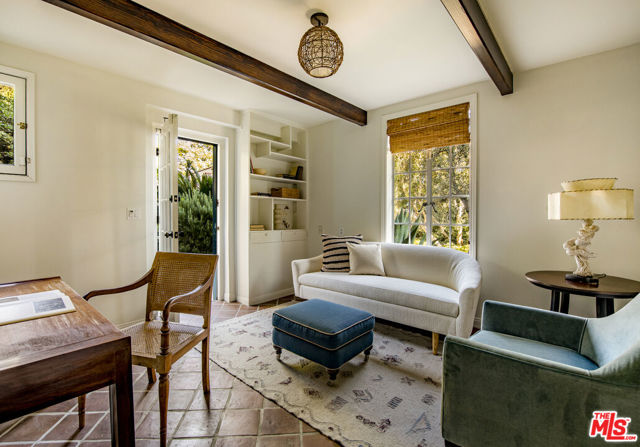 2250 N Berendo Street, Los Angeles CA: https://media.crmls.org/mediaz/3ed3a72a-6bdf-4670-91f6-ebc23de39c7f.jpg