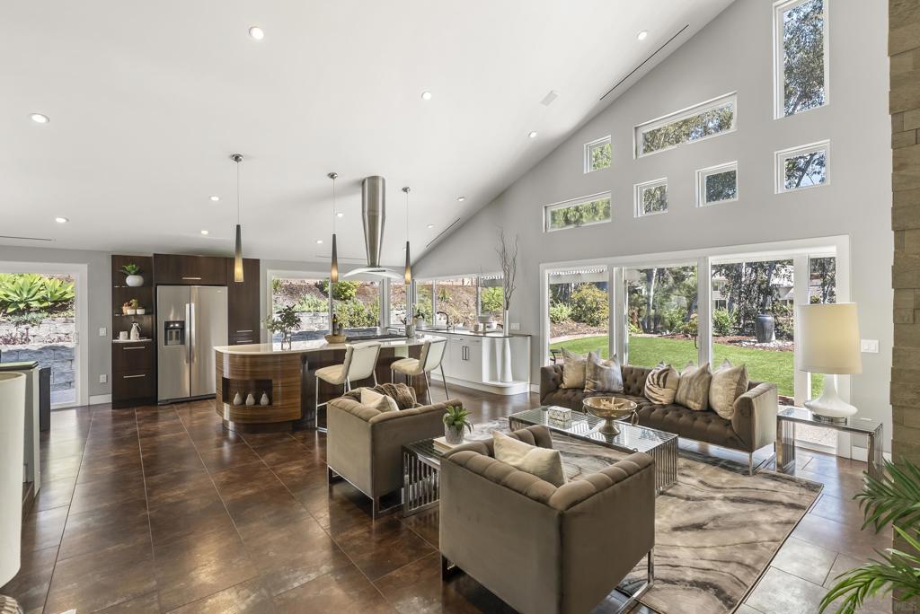 MLS #250036345SD img 7