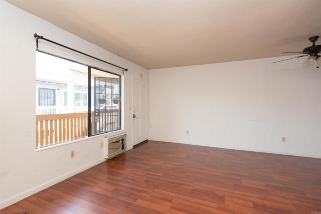 3819 47th Street, San Diego CA: https://media.crmls.org/mediaz/3ed442c1-0f10-4deb-895d-29ffa60a169b.jpg