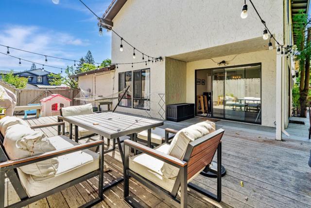 764 Bain Place, Redwood City CA: https://media.crmls.org/mediaz/3ed46125-fb56-4875-af14-8137ba71a1bb.jpg