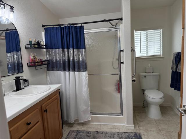 Detail Gallery Image 38 of 59 For 1401 El Norte #64 Pkwy Spc 64,  San Marcos,  CA 92069 - 2 Beds | 2 Baths