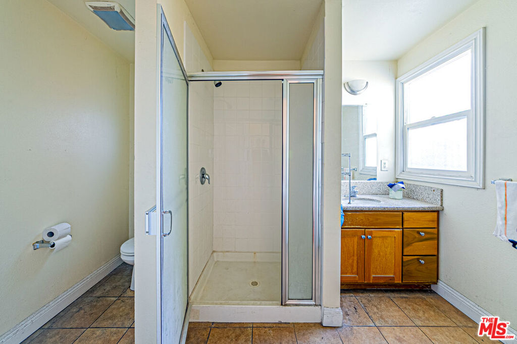 MLS #26866219 image #26