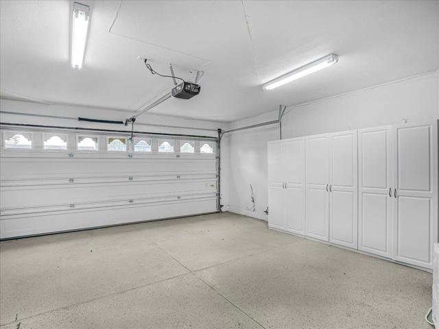 651 Starbush Drive, Sunnyvale CA: https://media.crmls.org/mediaz/3ed48577-0399-44f4-996a-77ad11d28894.jpg