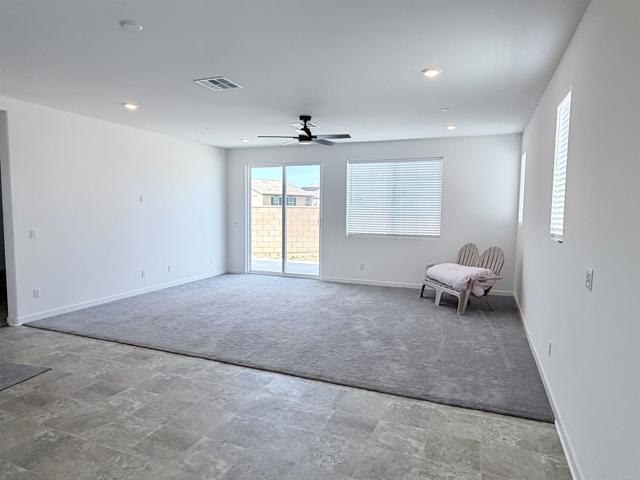 Detail Gallery Image 3 of 33 For 25523 Sutera Dr, Homeland,  CA 92548 - 3 Beds | 2 Baths