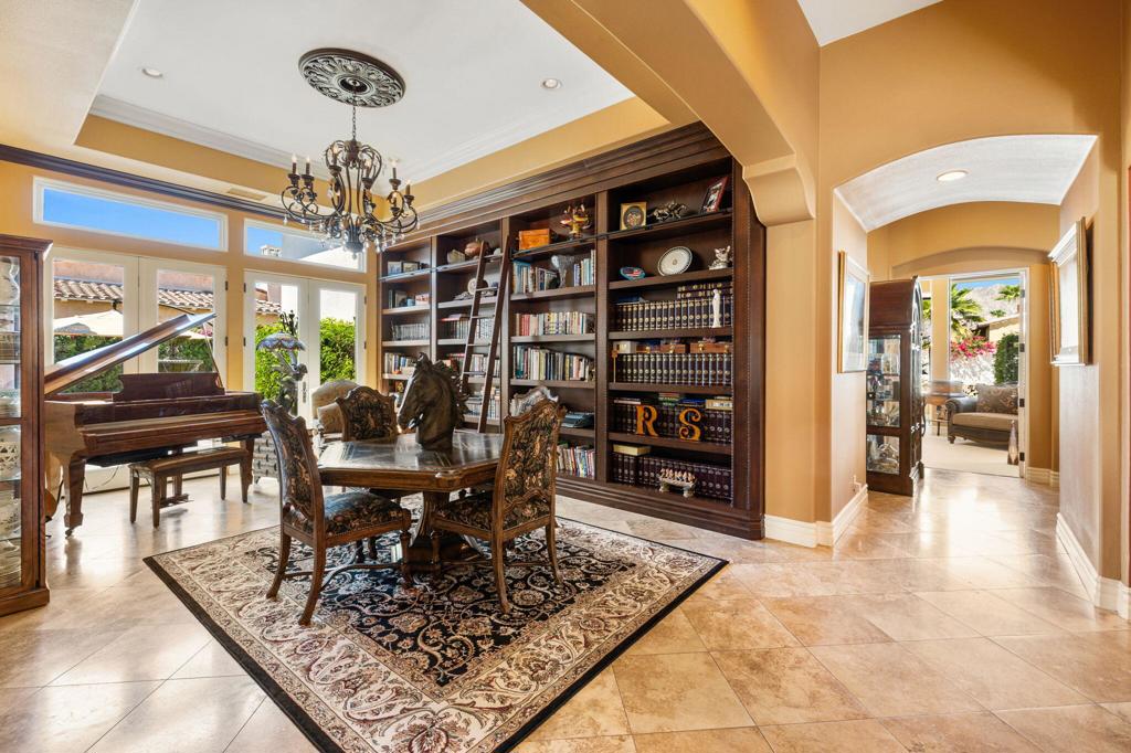 MLS #219134624DA image #24