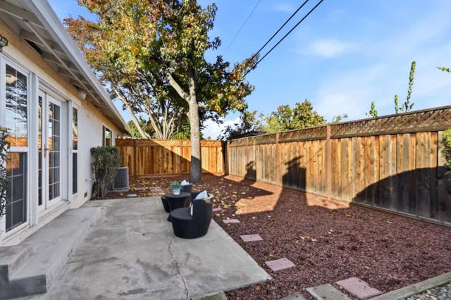 820 Leigh Avenue, San Jose CA: https://media.crmls.org/mediaz/3ed4d819-5968-45fe-a9eb-1718a964f827.jpg