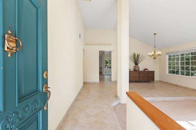 Detail Gallery Image 23 of 62 For 9118 Pimpernel Dr, San Diego,  CA 92129 - 4 Beds | 2 Baths