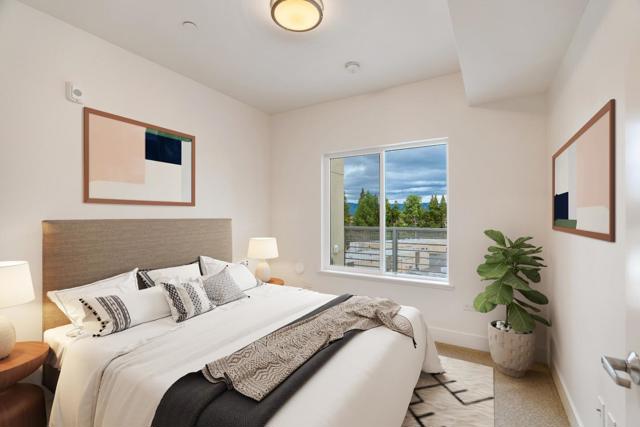 1853 Almaden Road, San Jose CA: https://media.crmls.org/mediaz/3ed4f34a-b8d1-4dec-af5f-3e2f6600703b.jpg