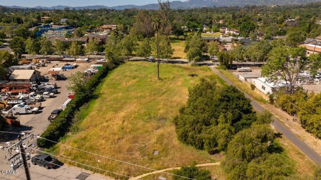 Detail Gallery Image 7 of 14 For 325 Bryant St, Ojai,  CA 93023 - – Beds | – Baths