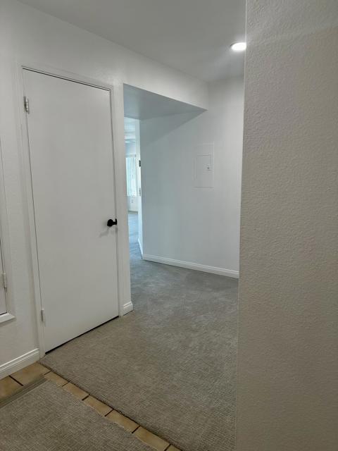 Image 2 of 28 For 35200 Cathedral Canyon  G55