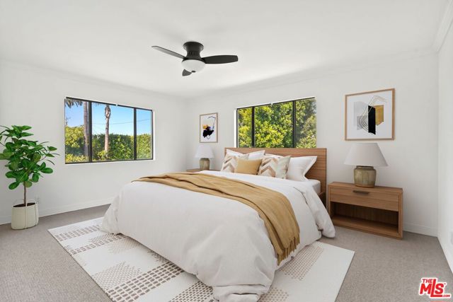 3254 Woodbine Street, Los Angeles CA: https://media.crmls.org/mediaz/3ed547c1-a2b7-4bef-bbf4-289e159011b7.jpg