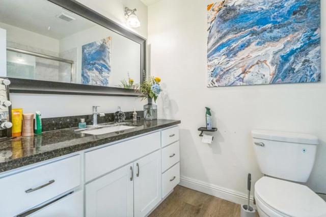 3843 Marfrance Drive, San Jose CA: https://media.crmls.org/mediaz/3ed56869-deeb-471c-83a6-82f98df531c8.jpg