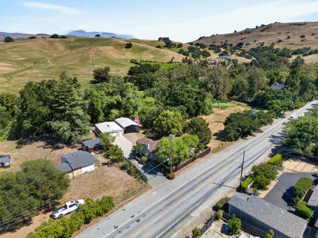 20450 Almaden Road, San Jose CA: https://media.crmls.org/mediaz/3ed595b5-3ed3-45d2-ab0a-6a9c6d7e3888.jpg