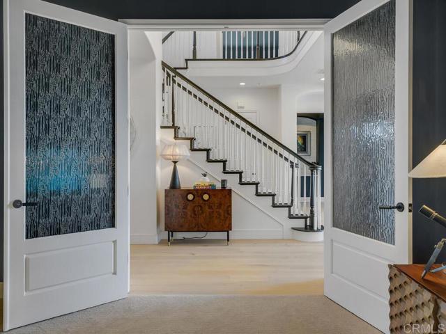 Detail Gallery Image 14 of 75 For 1210 Clos Duval, Bonsall,  CA 92003 - 3 Beds | 4/1 Baths