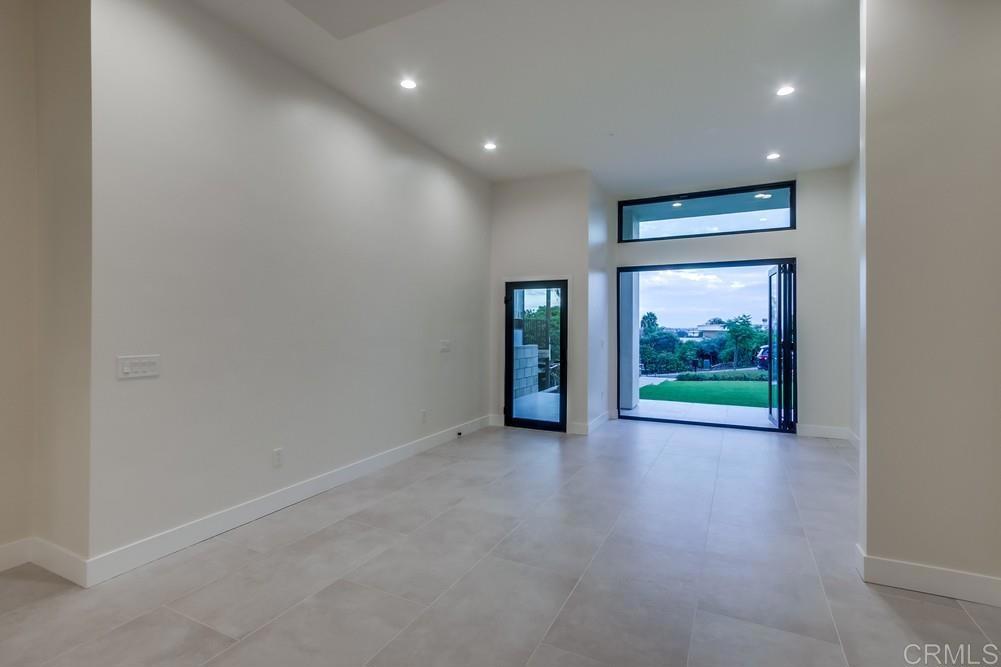 2522 Chalcedony St - photo 20