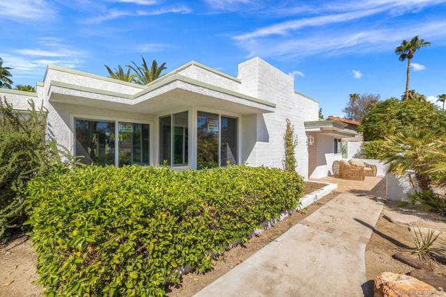 252 Ocotillo Ave., Palm Springs, California 92264, 5 Bedrooms Bedrooms, ,4 BathroomsBathrooms,Single Family Residence,For Sale,Ocotillo Ave.,240029024SD