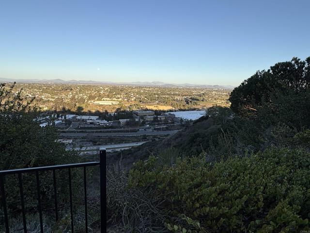 Image 22 of 23 For 5605 Soledad Mountain Rd