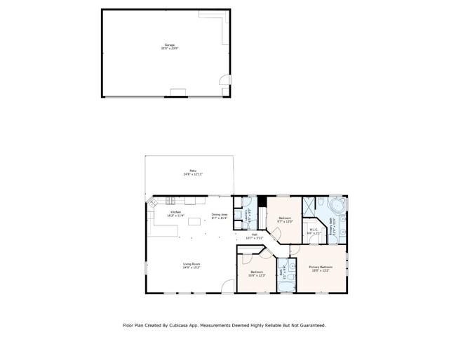 541 Casanova Avenue, Monterey CA: https://media.crmls.org/mediaz/3ed626e6-22bc-4da5-bd78-b0928c4084c5.jpg