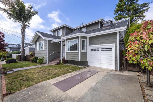 409 Cherry Avenue, San Bruno CA: https://media.crmls.org/mediaz/3ed634da-77f1-4103-a99a-80c8180e8535.jpg