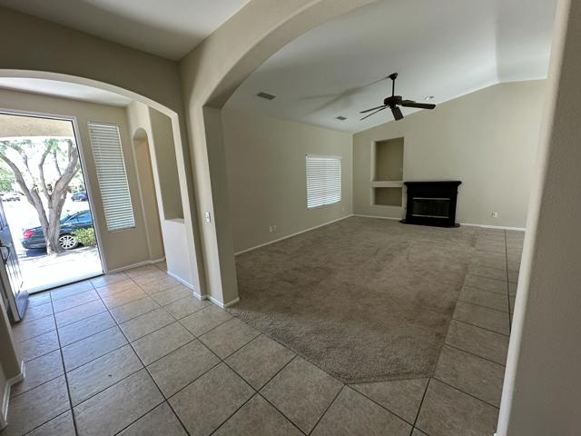 Image 3 of 14 For 67684 Rio Arapaho Road