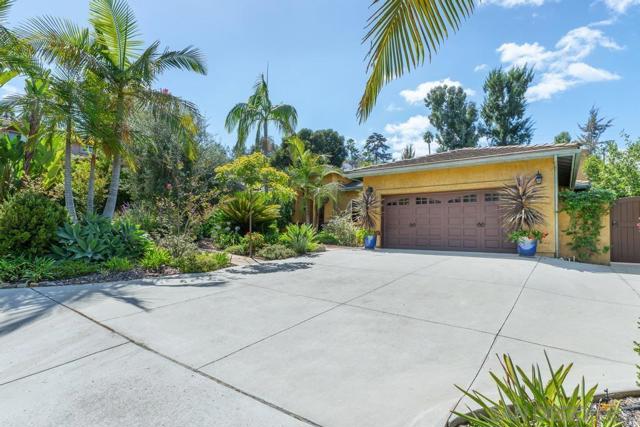 Image 2 for 8915 Highfield Ave, La Mesa, CA 91941