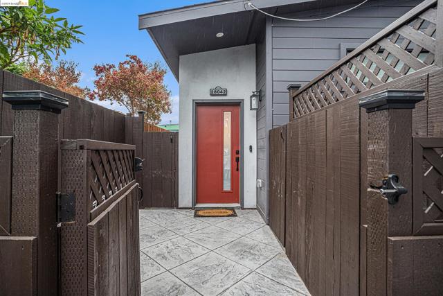 Image 54 of 55 For 2804 Acton St