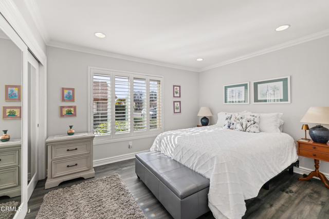 34124 Village 34, Camarillo CA: https://media.crmls.org/mediaz/3ed6731f-89fb-49de-b3e3-bcfc38fa89de.jpg