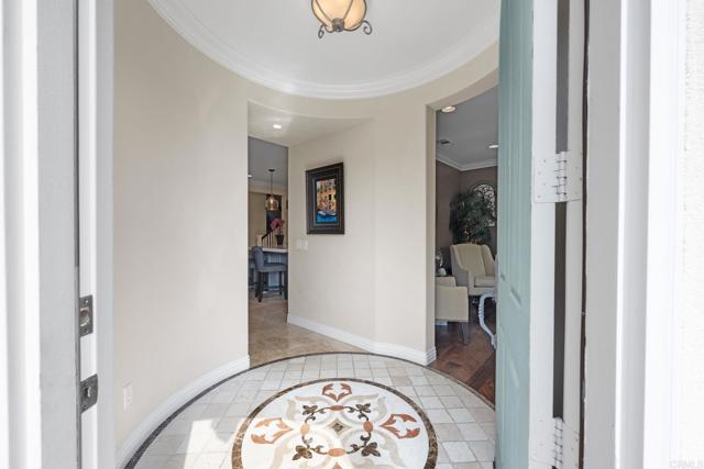 Home for Sale in Carmel Valley