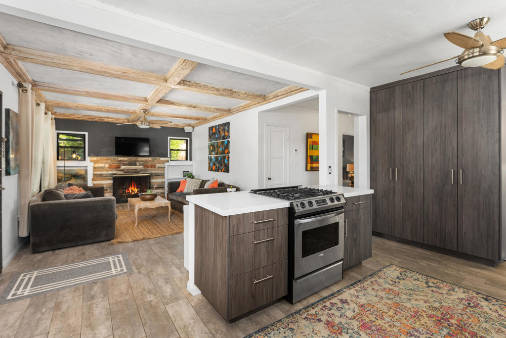 MLS #219134988DA image #2